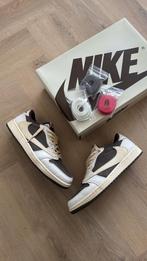 Nike jordan 1 low travis scott reverse mocha, Kleding | Heren, Schoenen, Bruin, Ophalen of Verzenden, Jordan x Travis Scott, Sneakers of Gympen
