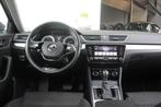 Skoda Superb Combi 1.4 TSI iV Business Edition Plus | Trekha, Auto's, Skoda, Stof, Gebruikt, Euro 6, 4 cilinders