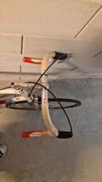 koga miyata vintage racefiets, Ophalen, Gebruikt, Heren, Koga Miyata