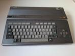 Philips NMS8245, Computers en Software, Vintage Computers, Ophalen of Verzenden, PHILIPS MSX