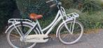 Batavus Pick-up 26 inch, Gebruikt, Versnellingen, Batavus., Ophalen