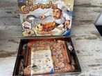 La cucaracha ravensburger [s626], Hobby en Vrije tijd, Gezelschapsspellen | Bordspellen, Ophalen of Verzenden, Zo goed als nieuw