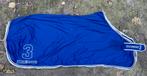 Scapa softshell show/zweetdeken mt 185, Dieren en Toebehoren, Paarden en Pony's | Dekens en Dekjes, Ophalen of Verzenden, Zo goed als nieuw