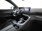 Peugeot 5008 1.2 PureTech GT-Line Automaat | 7 Persoons | Le, Auto's, Peugeot, 12 maanden, Euro 6, 1199 cc, 7 stoelen