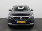 MG MG ZS EV Luxury 45 kWh | Navigatie | Lederen bekleding |, Gebruikt, 143 pk, ZS, 1507 kg