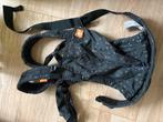 Tula Half Buckle Draagzak - Zo goed als nieuw!, Buik of Rug, Zo goed als nieuw, Draagzak, Ophalen