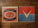Lp Danny Vera, Ophalen of Verzenden, 2000 tot heden, Zo goed als nieuw, Overige formaten