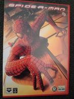 Dvd Spider-Man, Ophalen of Verzenden