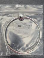 Pandora Moments Sparkling Snowflake Armband + Verpakking, Sieraden, Tassen en Uiterlijk, Armbanden, Ophalen of Verzenden, Nieuw