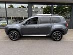 Dacia Duster 1.2 TCe 4x2 Blacksh., Voorwielaandrijving, 125 pk, Gebruikt, Euro 6