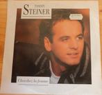 Tommy Steinert > Cherchez La femme, Gebruikt, 7 inch, Single, Ophalen of Verzenden