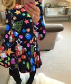 FOUTE feestkleding kerst: S M L XL t/m5XL kerstjurken NIEUW, Kerstkleding, Kerstmis of Sinterklaas, Nieuw, Ophalen of Verzenden