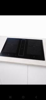Bauknecht CTDI K840C NE Inductiekookplaat - Nieuw!, Ophalen