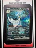 Gardevoir Ex paldean fates - Near Mint, Ophalen of Verzenden, Zo goed als nieuw