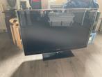 Samsung 46 inch (115cm) TV, Audio, Tv en Foto, Televisies, Ophalen, Samsung, 100 cm of meer, Full HD (1080p)