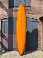 Thomas Surfboard te koop – Geshaped in Noosa, Australië, Watersport en Boten, Golfsurfen, Ophalen, Zo goed als nieuw, Longboard