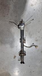 Ford F100 / F150 / F250 / F350 Stuurkolom, Ford, Gebruikt, Ophalen of Verzenden