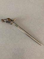 Brief-opener Kangoeroe, Verzamelen, Overige Verzamelen, Ophalen of Verzenden, Zo goed als nieuw