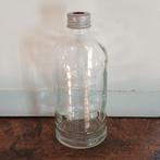 Infuusfles 1000 ml, Ophalen of Verzenden