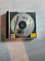 Jungle Book Groove Party PS1, 1 speler, Ophalen of Verzenden, Gebruikt, Vanaf 3 jaar