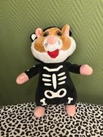 Ah hamster, Ophalen of Verzenden, Zo goed als nieuw, Overige typen