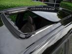 Mini Mini Countryman 1.6 Cooper Chili - PANORAMADAK - AUTOMA, Auto's, Mini, Euro 6, USB, 1000 kg, SUV of Terreinwagen