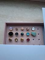 Melano TWISTED meddy GOUD, Nieuw, Ophalen of Verzenden, 17 tot 18, Dame