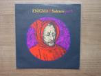 Enigma – Sadeness Part I, 7 inch, Single, Ophalen of Verzenden, Zo goed als nieuw