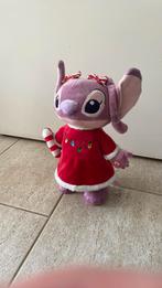 Angel pop, Verzamelen, Disney, Ophalen, Overige figuren, Zo goed als nieuw, Knuffel