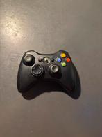 Xbox 360 controller, Gebruikt, Ophalen of Verzenden, Controller, Xbox 360