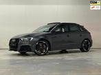 Audi RS3 Sportback 2.5 TFSI RS 3 quattro Pro Line Plus | PAN, Auto's, Audi, Automaat, Gebruikt, Euro 6, RS3