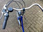 nette nijland diamond 3 wielfiets 7 versnellingen, Ophalen of Verzenden, Gebruikt