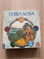 Terra Nova Bordspel - Kosmos nieuw, Een of twee spelers, Ophalen of Verzenden, Nieuw
