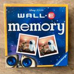 Wall E memory, Ophalen of Verzenden, Zo goed als nieuw
