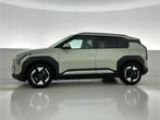 Kia EV3 Plus 58.3 kWh Snel leverbaar | Stoel/Stuurverwarming, Auto's, Stof, Adaptive Cruise Control, 204 pk, SUV of Terreinwagen