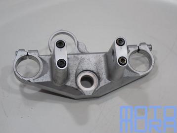Kroonplaat voor de Yamaha FZ6 2004 - 2006 FZ 6 fazer fz6s fz beschikbaar voor biedingen