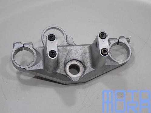Kroonplaat voor de Yamaha FZ6 2004 - 2006 FZ 6 fazer fz6s fz, Motoren, Onderdelen | Yamaha, Gebruikt, Ophalen of Verzenden