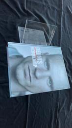 Jaap Visser - Dennis Bergkamp, Boeken, Ophalen of Verzenden, Zo goed als nieuw, Sport, Jaap Visser; David Winner
