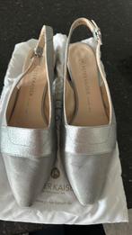 Peter Kaiser muiltjes maat 40, Kleding | Dames, Schoenen, Peter Kaiser, Overige kleuren, Verzenden, Sandalen of Muiltjes