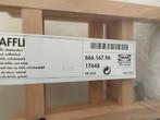 Tafel Schilders Ezel Ikea nieuw, Ophalen of Verzenden, Nieuw, Ezel