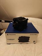 Fanatec, Clubsport DD+ 15nm wheelbase voor PlayStation en pc, Computers en Software, Joysticks, Ophalen of Verzenden, Zo goed als nieuw