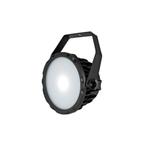 FUTURELIGHT PRO Slim Strobe SMD 840 CW, Muziek en Instrumenten, Licht en Laser, Ophalen of Verzenden, Nieuw, Licht, Geluidgestuurd