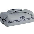 BACH DR. EXPEDITION DUFFEL 60 MINERAL GREY, Sieraden, Tassen en Uiterlijk, Tassen | Reistassen en Weekendtassen, 30 cm of meer