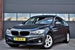 BMW 3-serie Gran Turismo 320i Executive Automaat NAP Xenon -, Auto's, BMW, Automaat, Achterwielaandrijving, Euro 6, 1535 kg