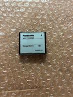 ➡️ Panasonic KX-NS0135 Memory S-Type NS1000 NS0135 KXNS0135, Ophalen of Verzenden, Refurbished, Toebehoren