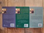 Serie: ' Forever Faithful' van Karen Kingsbury., Ophalen of Verzenden, Zo goed als nieuw