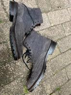 La Sportiva, sjieke schoenen, nooit gedragen, Ophalen, Zo goed als nieuw