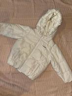 McKenzie Winterjas Maat 86, Ophalen of Verzenden, Gebruikt, Jongen of Meisje