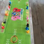 Runners van de Plus, Een of twee spelers, Ophalen of Verzenden, Gebruikt, Plus