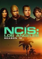 NCIS LA seizoen 12 tm 14 DVD Nederlandse ondertiteling, Cd's en Dvd's, Dvd's | Tv en Series, Ophalen of Verzenden